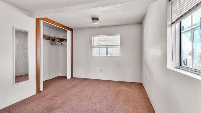 74 County rd 11 Road, Espanola, NM 87532