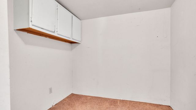 74 County rd 11 Road, Espanola, NM 87532