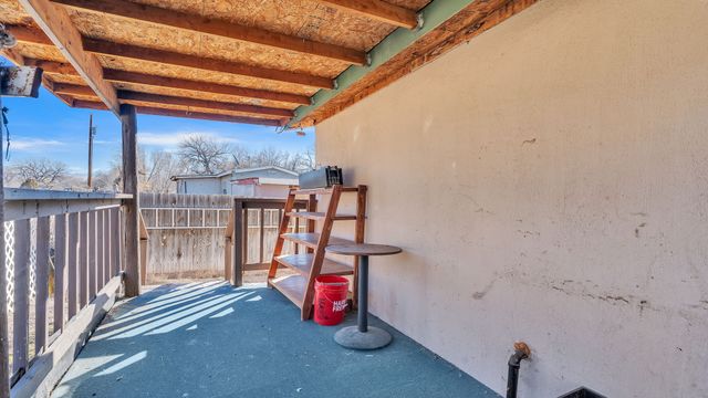 74 County rd 11 Road, Espanola, NM 87532
