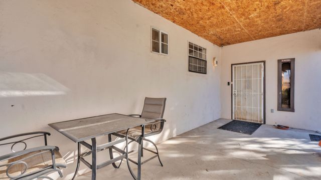 74 County rd 11 Road, Espanola, NM 87532