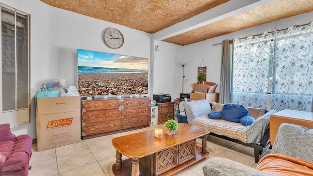 74 County rd 11 Road, Espanola, NM 87532