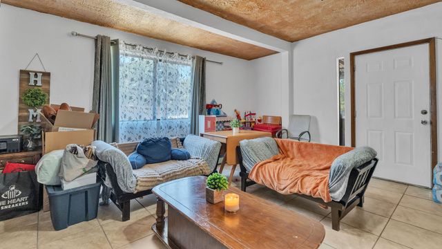 74 County rd 11 Road, Espanola, NM 87532