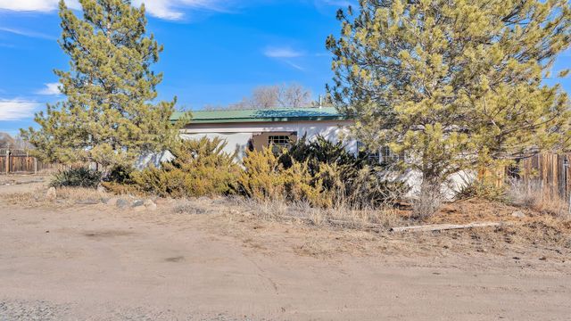 74 County rd 11 Road, Espanola, NM 87532