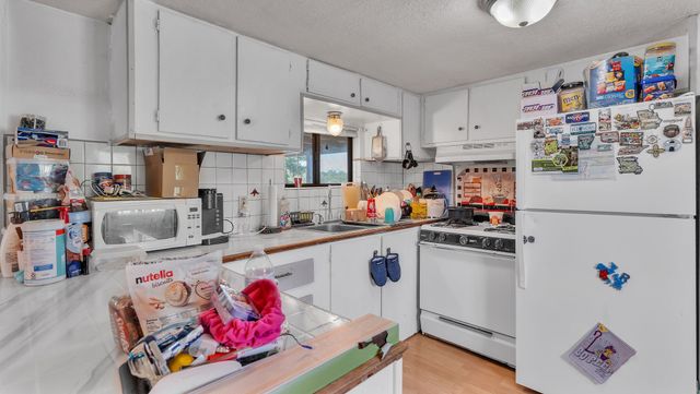 74 County rd 11 Road, Espanola, NM 87532