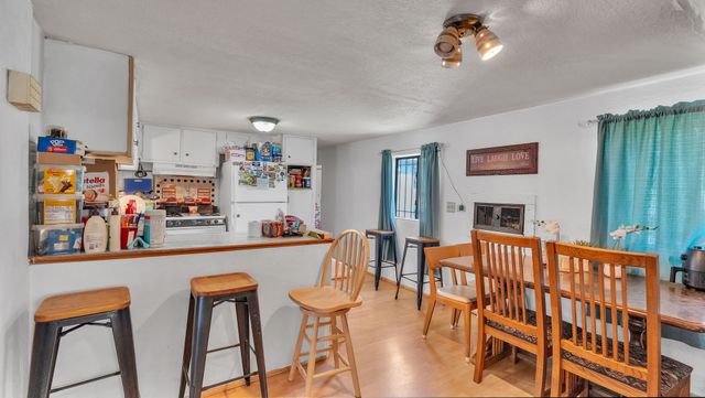 74 County rd 11 Road, Espanola, NM 87532