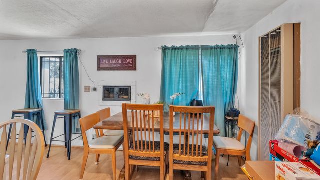 74 County rd 11 Road, Espanola, NM 87532