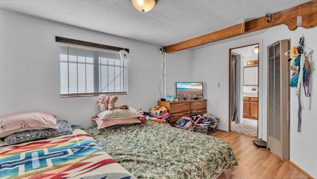 74 County rd 11 Road, Espanola, NM 87532