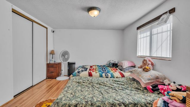 74 County rd 11 Road, Espanola, NM 87532