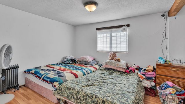 74 County rd 11 Road, Espanola, NM 87532