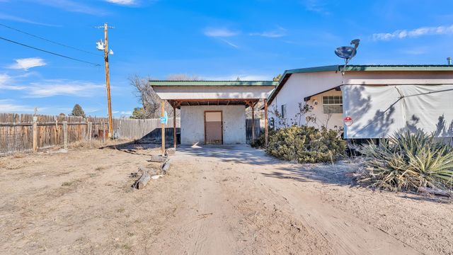 74 County rd 11 Road, Espanola, NM 87532