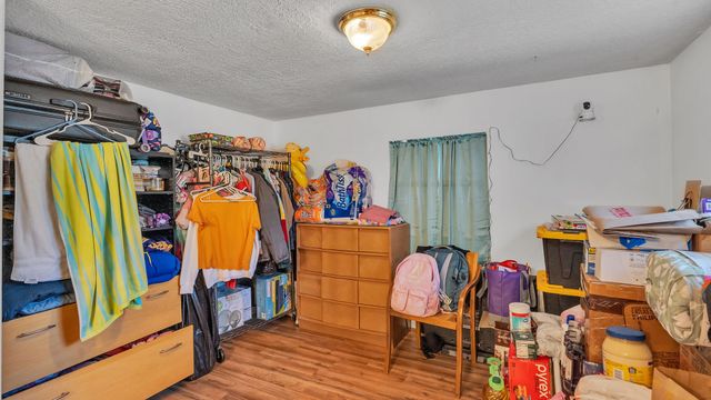 74 County rd 11 Road, Espanola, NM 87532