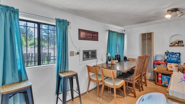 74 County rd 11 Road, Espanola, NM 87532