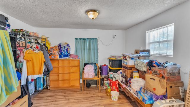 74 County rd 11 Road, Espanola, NM 87532