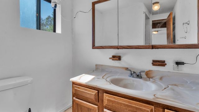 74 County rd 11 Road, Espanola, NM 87532