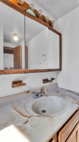 74 County rd 11 Road, Espanola, NM 87532