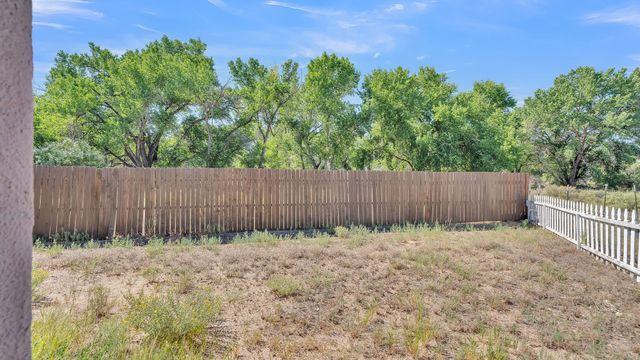 74 County rd 11 Road, Espanola, NM 87532