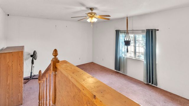 74 County rd 11 Road, Espanola, NM 87532