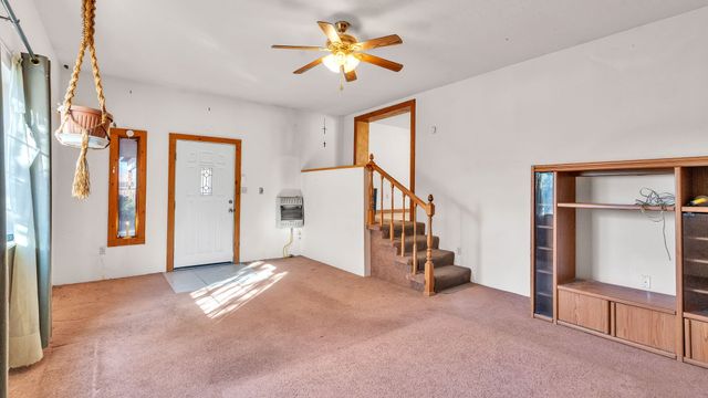 74 County rd 11 Road, Espanola, NM 87532