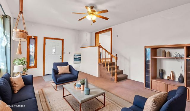 74 County rd 11 Road, Espanola, NM 87532