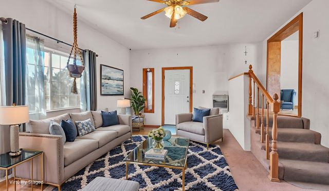 74 County rd 11 Road, Espanola, NM 87532