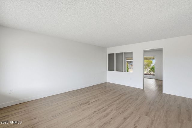 10838 W AMBER Trail, Sun City, AZ 85351