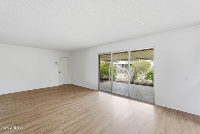 10838 W AMBER Trail, Sun City, AZ 85351