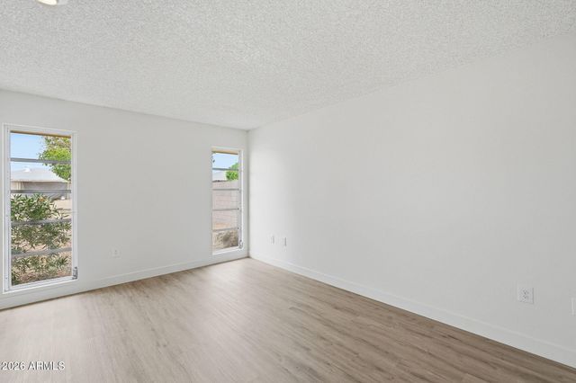 10838 W AMBER Trail, Sun City, AZ 85351