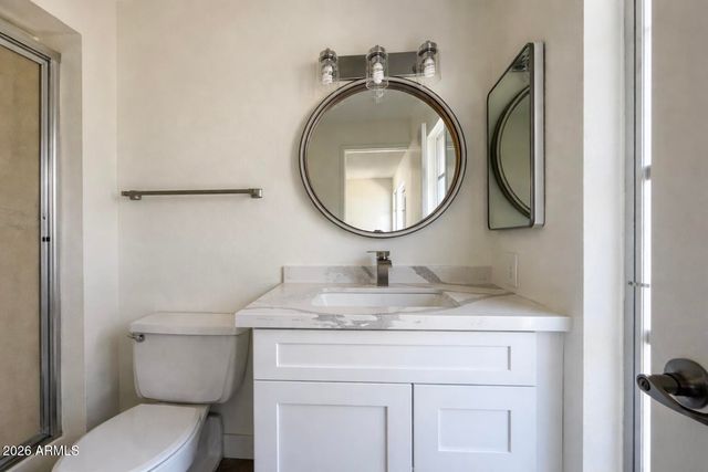 10838 W AMBER Trail, Sun City, AZ 85351