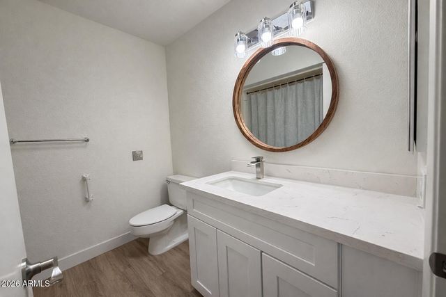 10838 W AMBER Trail, Sun City, AZ 85351