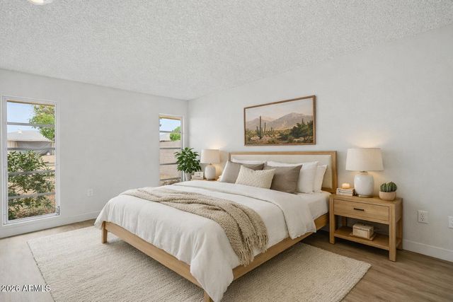 10838 W AMBER Trail, Sun City, AZ 85351