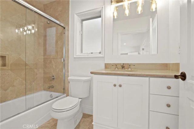 2021 Port Bristol, Newport Beach, CA 92660