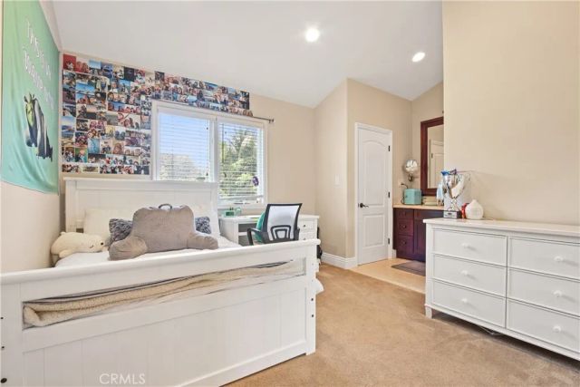 2021 Port Bristol, Newport Beach, CA 92660