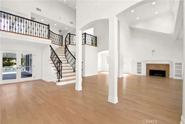 2021 Port Bristol, Newport Beach, CA 92660