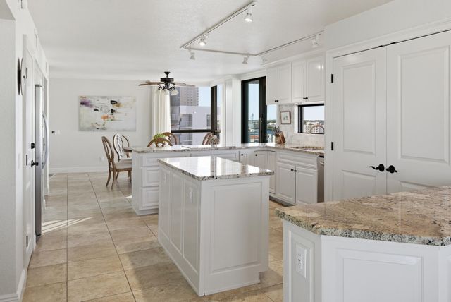 114 Mainsail Drive UNIT 384, Miramar Beach, FL 32550