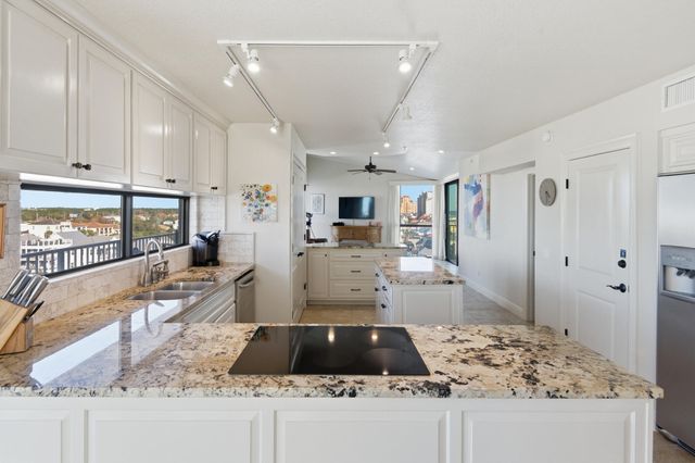 114 Mainsail Drive UNIT 384, Miramar Beach, FL 32550