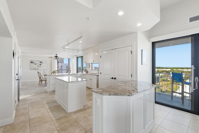 114 Mainsail Drive UNIT 384, Miramar Beach, FL 32550
