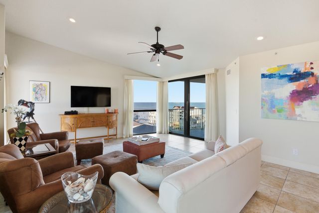 114 Mainsail Drive UNIT 384, Miramar Beach, FL 32550