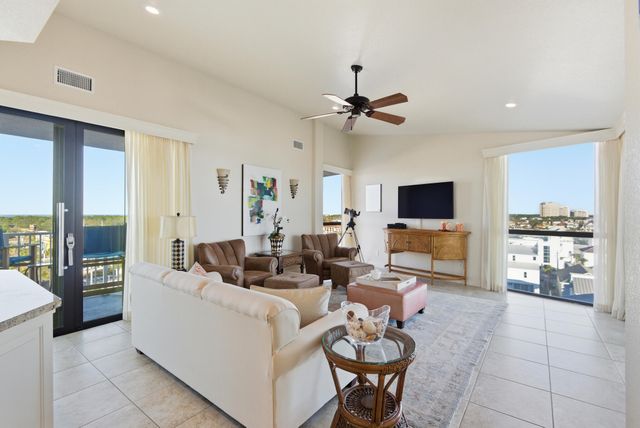 114 Mainsail Drive UNIT 384, Miramar Beach, FL 32550