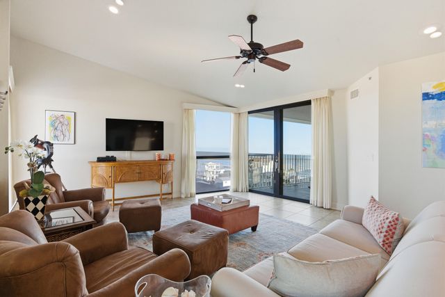 114 Mainsail Drive UNIT 384, Miramar Beach, FL 32550