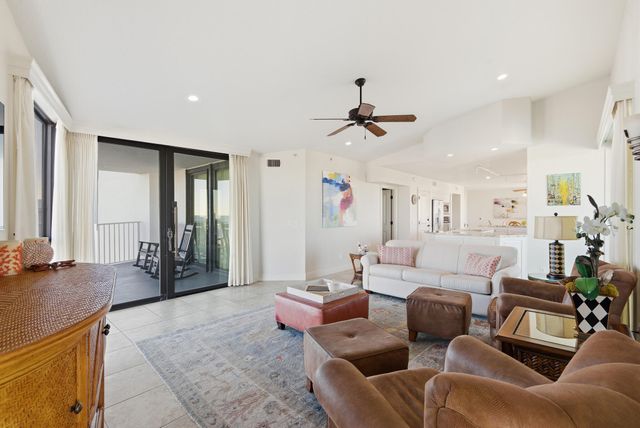 114 Mainsail Drive UNIT 384, Miramar Beach, FL 32550