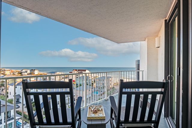 114 Mainsail Drive UNIT 384, Miramar Beach, FL 32550