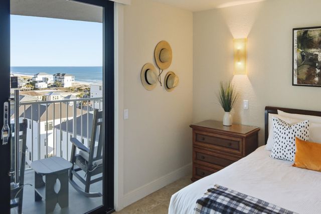 114 Mainsail Drive UNIT 384, Miramar Beach, FL 32550