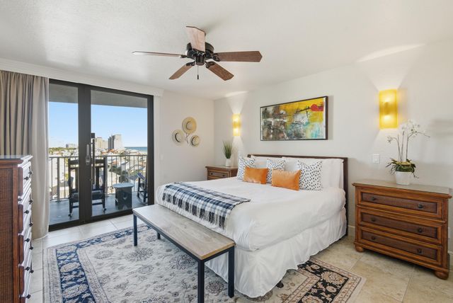 114 Mainsail Drive UNIT 384, Miramar Beach, FL 32550