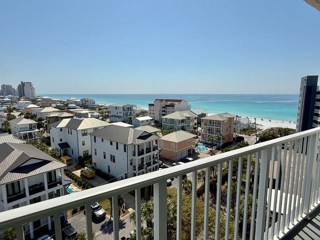 114 Mainsail Drive UNIT 384, Miramar Beach, FL 32550