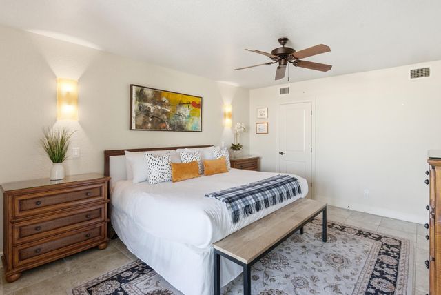 114 Mainsail Drive UNIT 384, Miramar Beach, FL 32550