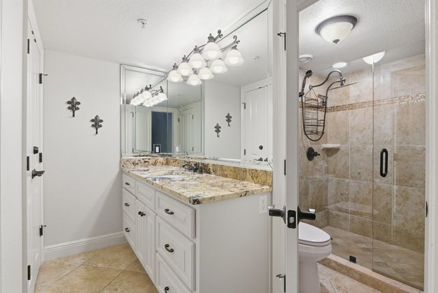 114 Mainsail Drive UNIT 384, Miramar Beach, FL 32550