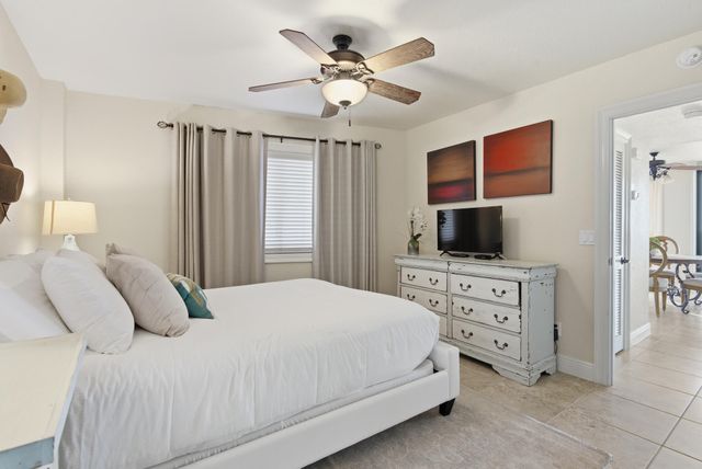 114 Mainsail Drive UNIT 384, Miramar Beach, FL 32550
