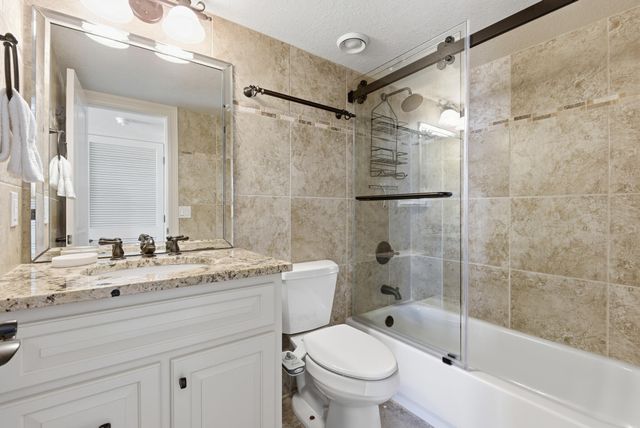 114 Mainsail Drive UNIT 384, Miramar Beach, FL 32550