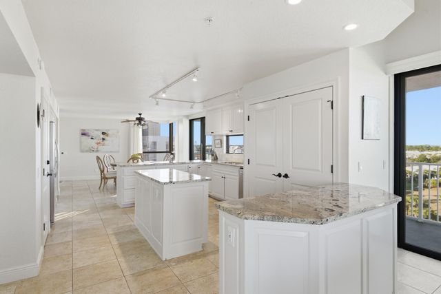114 Mainsail Drive UNIT 384, Miramar Beach, FL 32550