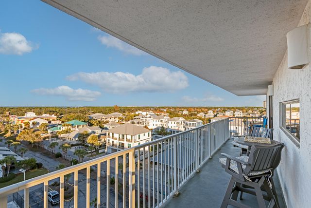 114 Mainsail Drive UNIT 384, Miramar Beach, FL 32550